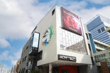 새로운사진 - 미디어홍보