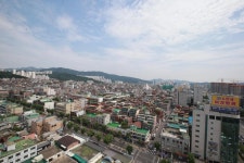 우리동네사진관 - 미디어홍보