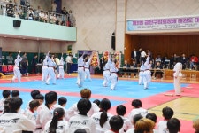 새로운사진 - 미디어홍보