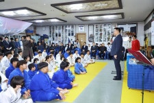 새로운사진 - 미디어홍보