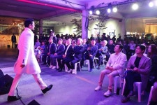 새로운사진 - 미디어홍보