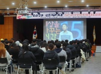 새로운사진 - 미디어홍보