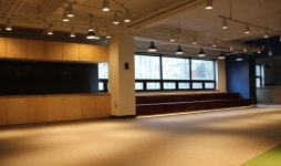 소개 - 금천구청