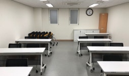 소개 - 금천구청