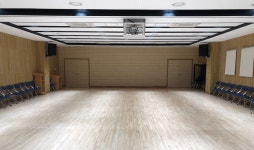 소개 - 금천구청