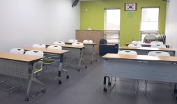 소개 - 금천구청