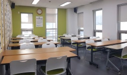 소개 - 금천구청