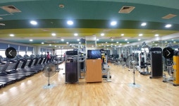 소개 - 금천구청