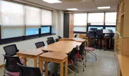 소개 - 금천구청