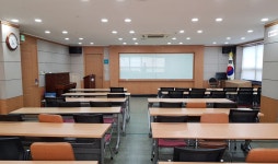 소개 - 금천구청