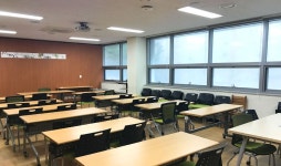 소개 - 금천구청