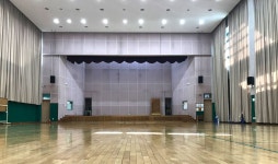 소개 - 금천구청
