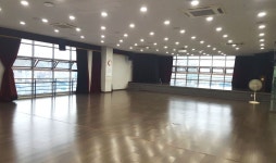 소개 - 금천구청