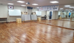 소개 - 금천구청