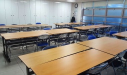 소개 - 금천구청