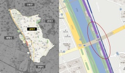함께 만들고 더불어 누리는 벤치 공모전 - 금천구청