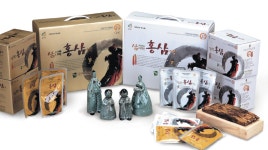  읍/면 인삼고을 >  인삼장터  > 금산가이드 >문화관광  읍/면 인삼고을 >  인삼장터  > 금산가이드  | 문화관광
