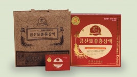  읍/면 인삼고을 >  인삼장터  > 금산가이드 >문화관광  읍/면 인삼고을 >  인삼장터  > 금산가이드  | 문화관광