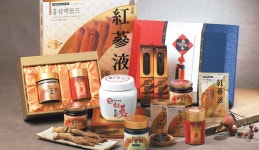  읍/면 인삼고을 >  인삼장터  > 금산가이드 >문화관광  읍/면 인삼고을 >  인삼장터  > 금산가이드  | 문화관광