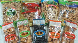 읍/면 인삼고을 >  인삼장터  > 금산가이드 >문화관광  읍/면 인삼고을 >  인삼장터  > 금산가이드  | 문화관광