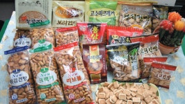  읍/면 인삼고을 >  인삼장터  > 금산가이드 >문화관광  읍/면 인삼고을 >  인삼장터  > 금산가이드  | 문화관광