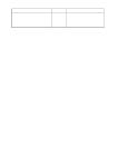 mecㆍviewer v1.4 :: [2022-31]추풍천 하천정비사업(3분기).pdf