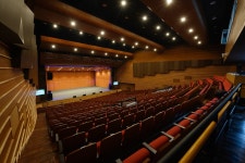 금산군 생명의 집(공연장) > 다락원 > 시설안내 > 금산다락원 금산다락원