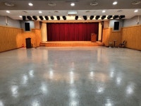 금산군 생명의 집(공연장) > 다락원 > 시설안내 > 금산다락원 금산다락원