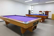 금산군 장애인, 청소년의 집 > 다락원 > 시설안내 > 금산다락원 금산다락원