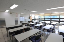 금산군 노인의 집 > 다락원 > 시설안내 > 금산다락원 금산다락원