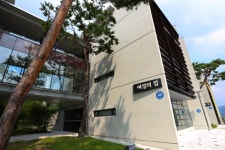 금산군 여성의 집 > 다락원 > 시설안내 > 금산다락원 금산다락원
