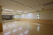 금산군 여성의 집 > 다락원 > 시설안내 > 금산다락원 금산다락원