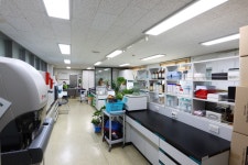 금산군 연혁 > 보건소 소개 > 보건소 보건소