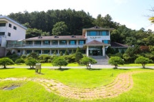 금산군 청소년시설현황 > 청소년 > 복지 > 분야별정보 > 대표 대표