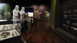 금산역사문화박물관