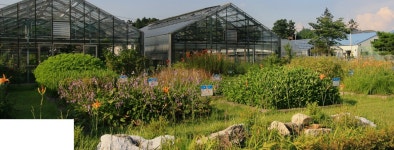 금산군 농업기술센터 농업기술센터