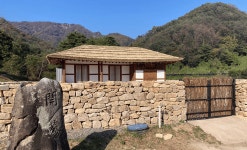 금산군 문화관광 문화관광