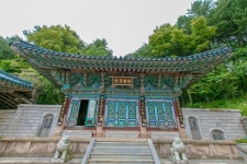 금산군 대둔산 낙조대 > 금산 10경·10미·10품 > 관광명소 > 문화관광 문화관광