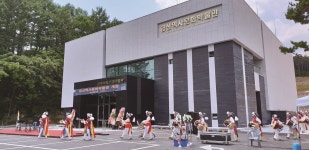 금산군 인삼∙약령시장 > 금산 10경·10미·10품 > 관광명소 > 문화관광 문화관광