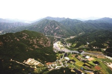 금산군 월영산 원골 > 금산 10경·10미·10품 > 관광명소 > 문화관광 문화관광