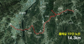 금산군 금산둘레길 > 관광명소 > 문화관광 문화관광
