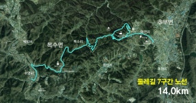 금산군 금산둘레길 > 관광명소 > 문화관광 문화관광