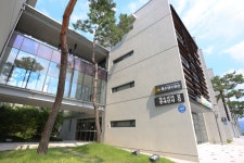 금산군 소개 > 청소년수련관소개 > 금산다락원 청소년수련관 금산다락원 청소년수련관