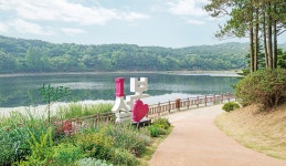 나의 경기도(경기도소식지)