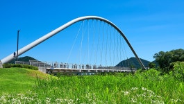 나의 경기도(경기도소식지)