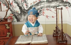 나의 경기도