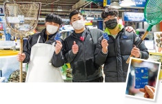 나의 경기도