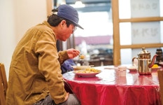 나의 경기도