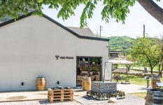 나의 경기도