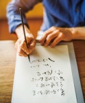 나의 경기도